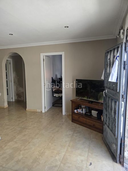 Foto 4b175d56-b964-4125-9884-4a3f70c3588c. Casa a Pescadores - Saladillo Algeciras