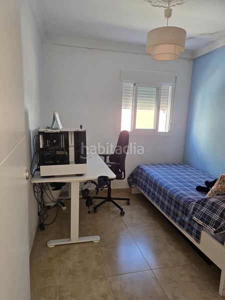 Foto 7bf5b6d4-2941-4fac-8040-1b2294944ae8. Casa a Pescadores - Saladillo Algeciras