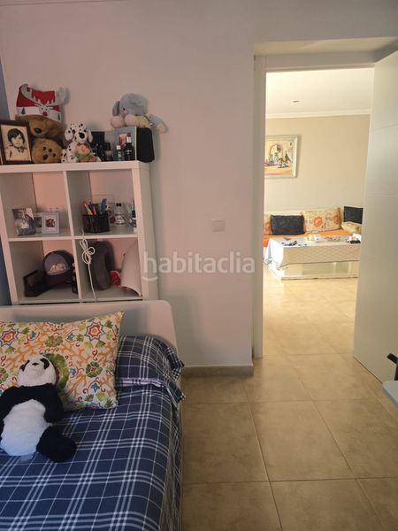 Foto 8e80a768-c137-4131-a0f3-4ca567b67dfe. Casa a Pescadores - Saladillo Algeciras