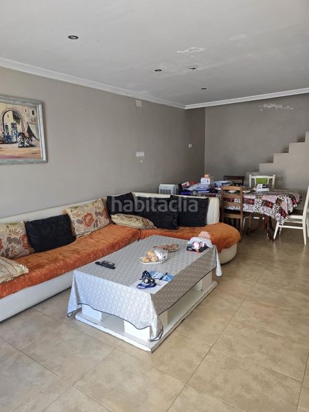 Foto 9f323b4a-565b-417e-90e2-d4dbf89bb3ec. Casa a Pescadores - Saladillo Algeciras