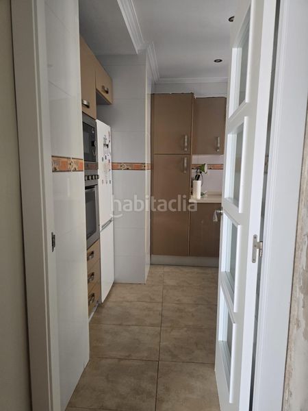 Foto b408179c-1ae6-4e39-861f-c70d26e24e6e. Casa a Pescadores - Saladillo Algeciras
