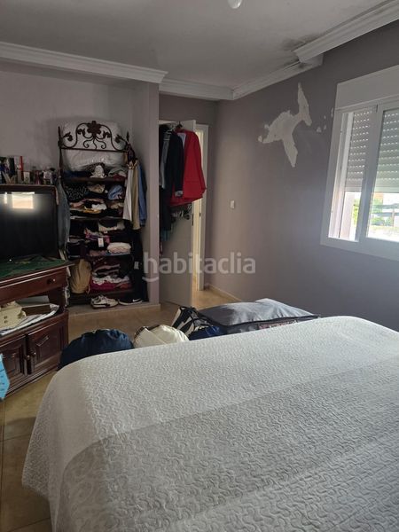 Foto b45ec25b-a937-4741-bb0a-8359bc0f86d4. Casa a Pescadores - Saladillo Algeciras