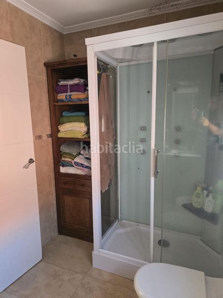 Foto c2c6f229-ae77-4c35-b46c-21b901bdb6d5. Casa a Pescadores - Saladillo Algeciras