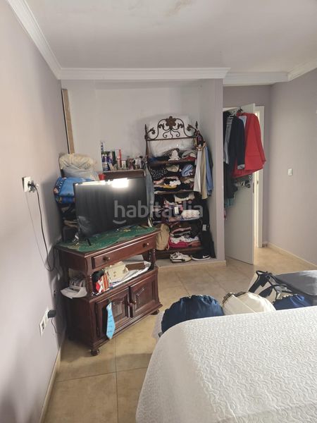 Foto c447bf7d-2c07-48ed-8984-6d0fee95fd98. Casa a Pescadores - Saladillo Algeciras