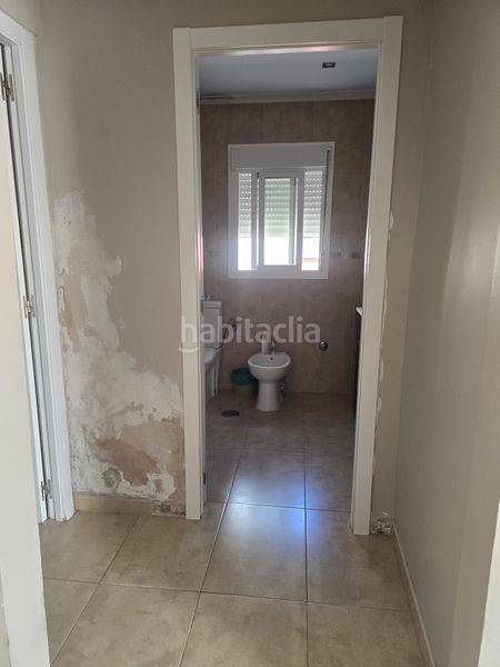 Foto c49c4fed-ca28-48f2-ad5e-2838a51034b5. Casa a Pescadores - Saladillo Algeciras