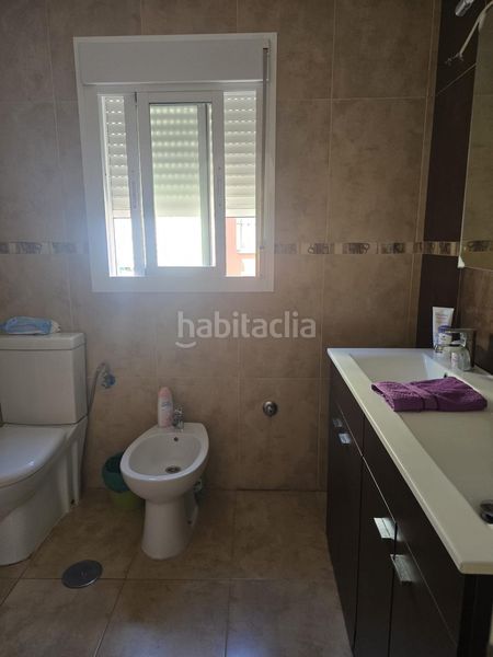 Foto c7ccfbe6-546a-44cb-8068-4bab998359aa. Casa a Pescadores - Saladillo Algeciras