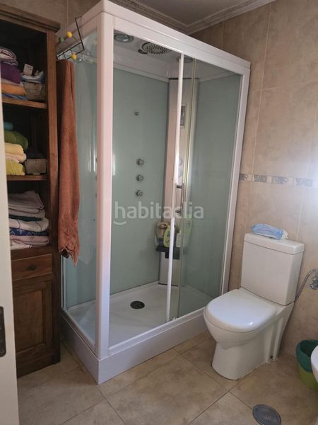 Foto d7f85130-6337-40ca-8693-bcb292f219eb. Casa a Pescadores - Saladillo Algeciras