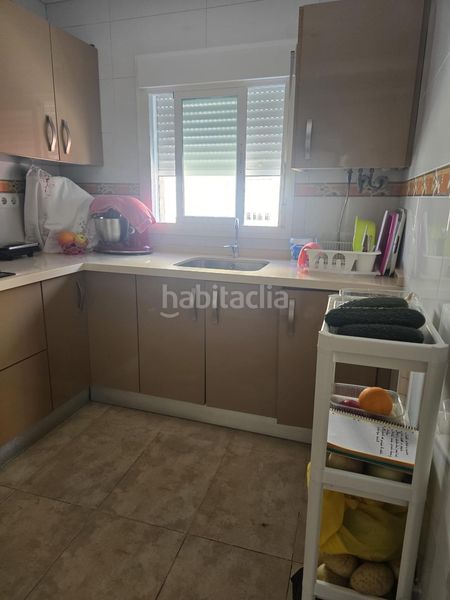 Foto edf47a91-bd13-480f-a73b-24cfcb4ab305. Casa a Pescadores - Saladillo Algeciras
