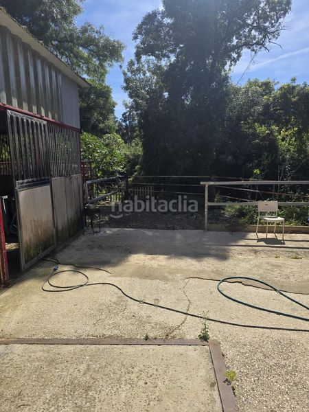 Foto 0c1090ae-7854-42fe-9488-85b430f1e090. Terreny residencial a Barrios (Los)