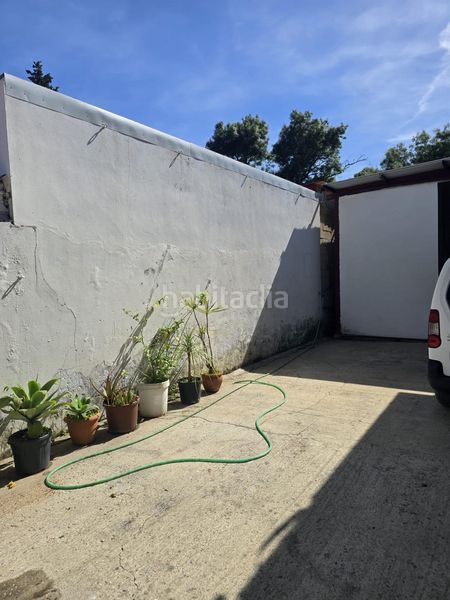 Foto 1461ba3d-9724-4e4a-81ca-df8764ef21d0. Terreny residencial a Barrios (Los)