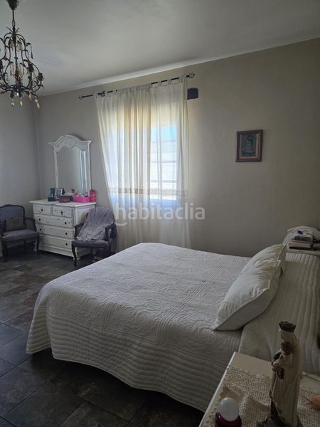 Foto 18e7bff5-2740-4f9d-9623-aabd4b88cf76. Terreny residencial a Barrios (Los)