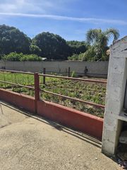 Residential Plot in Barrios (Los). Se vende terreno en guadacorte
