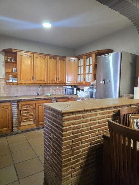 Foto 540bbc05-af89-4aee-98c9-60627b32a0d3. Terreny residencial a Barrios (Los)