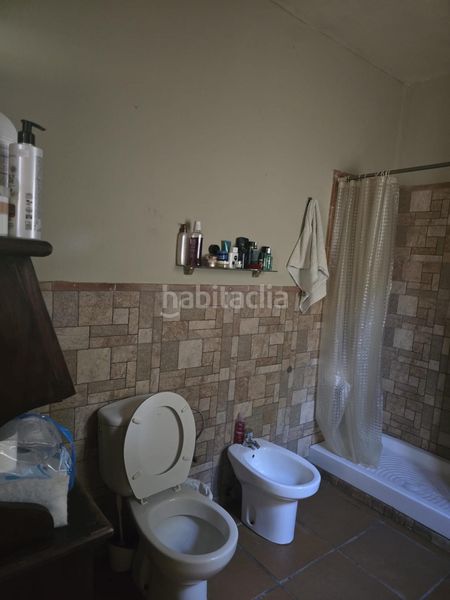 Foto 71737cff-121a-40ac-8749-c5314bc67910. Terreny residencial a Barrios (Los)