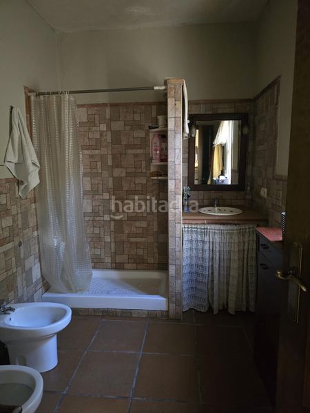Foto 8a305476-b447-49cc-9c9f-b668e81d25b7. Terreny residencial a Barrios (Los)