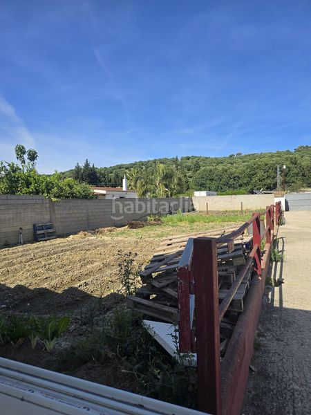 Foto 8afd5c59-f5d7-4b90-b19c-93d1bbcb746a. Terreny residencial a Barrios (Los)