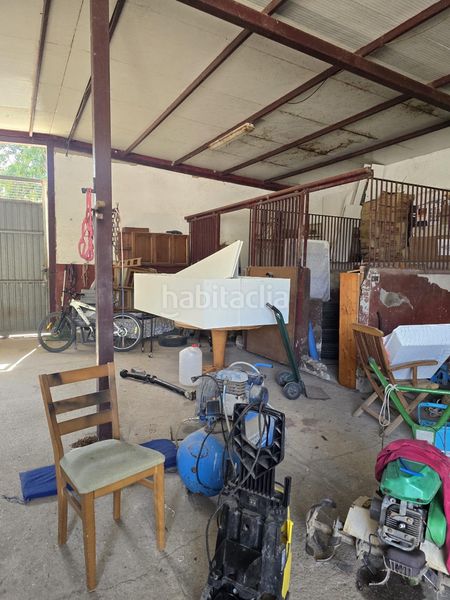 Foto 9a5bc03d-c90f-4d80-abf8-accbbdbb8df9. Terreny residencial a Barrios (Los)