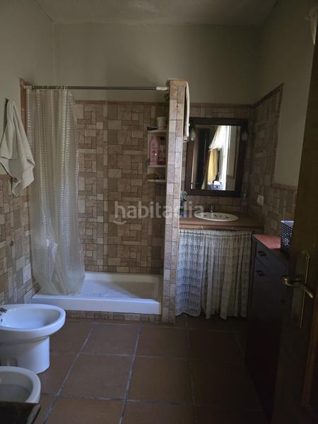 Foto b66911b1-4840-48c9-9d97-1a29b1c5ea2e. Terreny residencial a Barrios (Los)