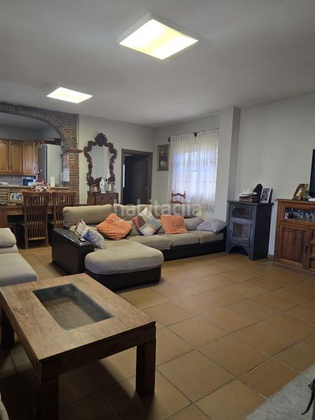 Foto b9bce063-35dd-4d74-8755-73a684cbbdc9. Terreny residencial a Barrios (Los)