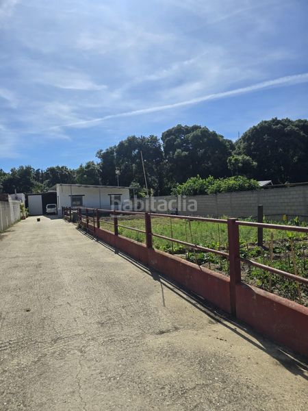 Foto ceb8a018-0248-4480-8bfd-93f51b00bf17. Terreny residencial a Barrios (Los)