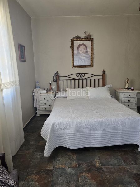 Foto d089c53f-4ed6-4933-8114-5c4b7ec59ad1. Terreny residencial a Barrios (Los)