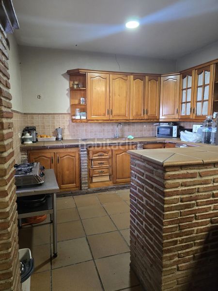 Foto e02ca047-c7ce-4323-9a72-2834abc33595. Terreny residencial a Barrios (Los)