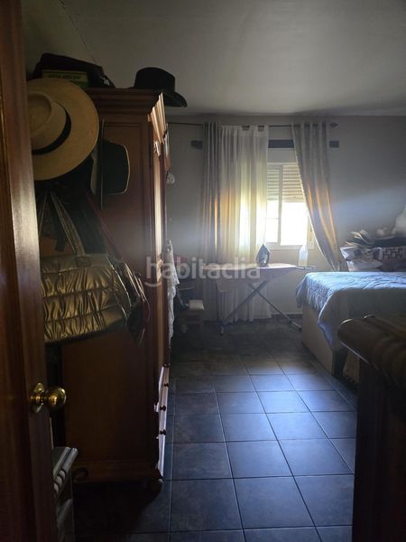 Foto f00c0926-9cf8-44de-adbc-22233e404d0f. Terreny residencial a Barrios (Los)