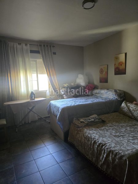 Foto f326aabc-c8b9-44a1-8748-7c2d9a53439a. Terreny residencial a Barrios (Los)