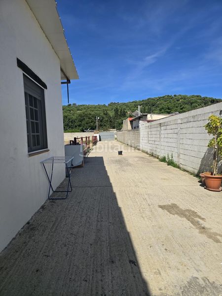 Foto fdd6e072-130e-4acf-95fd-a99cfc0da8e0. Terreny residencial a Barrios (Los)