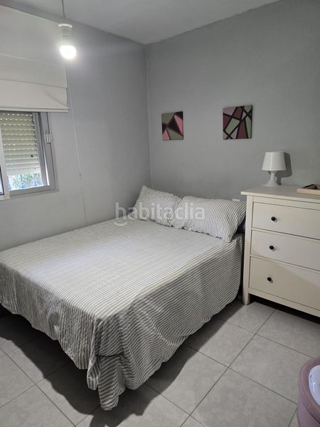 Foto 308d11d1-50d7-4d7f-b011-21624fcbedef. Casa aparellada amb aparcament a La Granja - La Colina - Los Pastores Algeciras