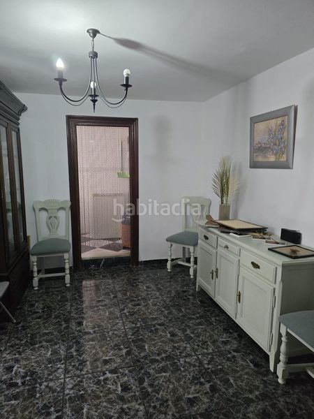 Foto 6b81eb70-a18f-4ec4-9f4d-da6fe921f601. Casa aparellada amb aparcament a La Granja - La Colina - Los Pastores Algeciras