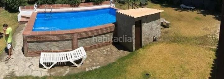 Foto aed6ddd0-9823-4636-b6c7-6a0b8a952696. Xalet amb aparcament a Tarifa ciudad Tarifa