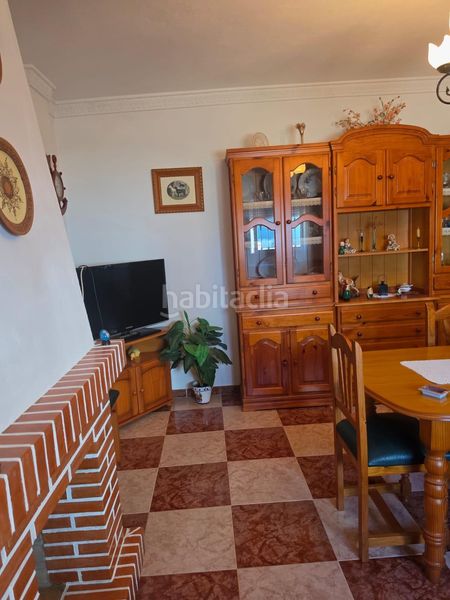 Foto 1ca3092b-2a26-458a-83d1-65a292f671c5. Casa a Facinas Tarifa