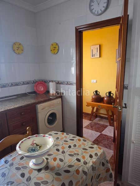 Foto 39ea6e9c-61d0-4459-8363-bf25e2d9ae44. Casa a Facinas Tarifa