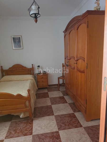 Foto 3a0f6a54-169c-4bdb-a03e-96c0b582618a. Casa a Facinas Tarifa