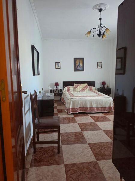 Foto 45079f80-ebfa-4fcb-94e2-f294795b62ff. Casa a Facinas Tarifa