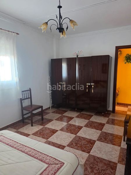 Foto 46790744-a3bf-4e71-a938-5019ddd44e67. Casa a Facinas Tarifa