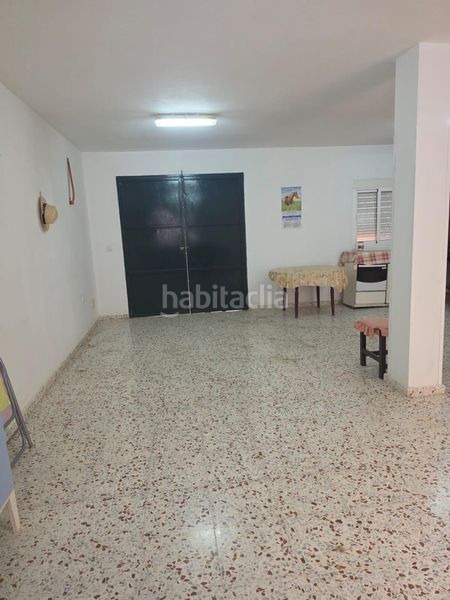 Foto 4f802b85-65c4-4009-b81f-83dde7005a36. Casa a Facinas Tarifa
