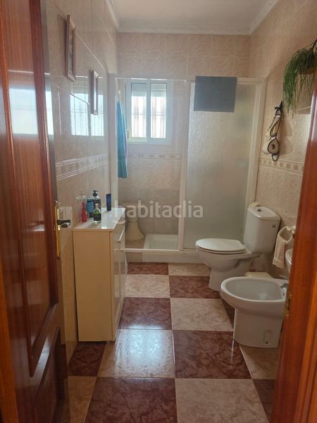 Foto 549f11a5-0eea-4072-bf17-64559e944145. Casa a Facinas Tarifa