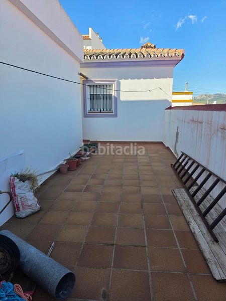 Foto 5d86855f-3c66-4007-9802-8c547558033e. Casa a Facinas Tarifa