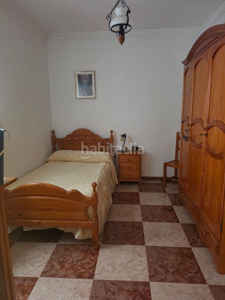 Foto 64575ab9-8275-4df1-8841-f544299db3df. Casa a Facinas Tarifa