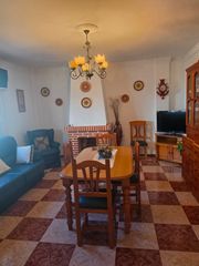 Casa a Facinas