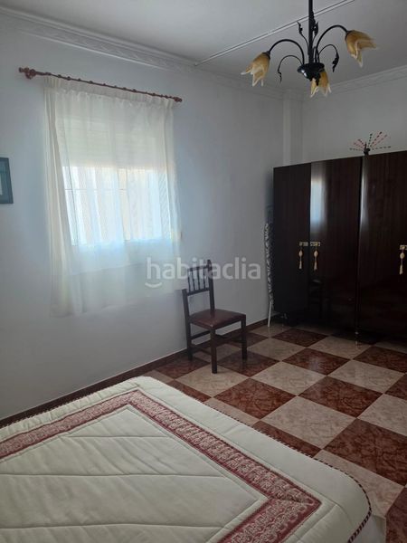 Foto 7ad7ed38-7fb8-4d17-a58b-c9c302f63904. Casa a Facinas Tarifa