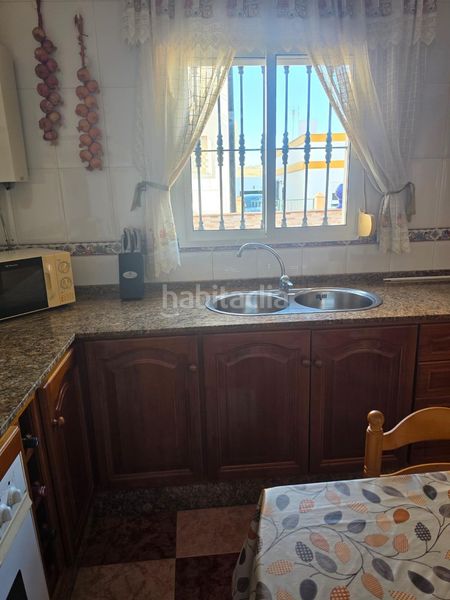 Foto 862fee85-f5f1-4222-8b97-a4c5734f3ffc. Casa a Facinas Tarifa