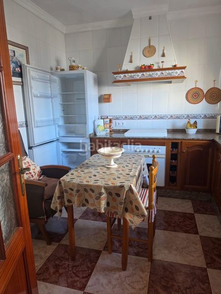 Foto 94f7995b-a174-4584-8835-d745e33e3185. Casa a Facinas Tarifa
