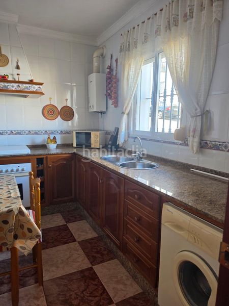 Foto b0f62e5d-d765-4255-b4da-7224ed01c2e7. Casa a Facinas Tarifa