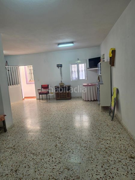 Foto b6d3d693-5859-496c-8bca-ade6a9137c32. Casa a Facinas Tarifa