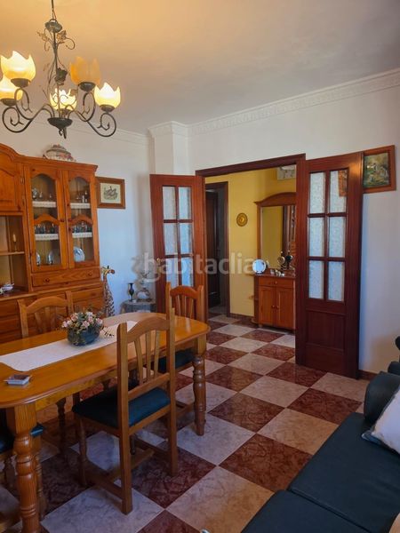 Foto c0e7c99a-ac4a-437c-a752-2a2b651b33f9. Casa a Facinas Tarifa