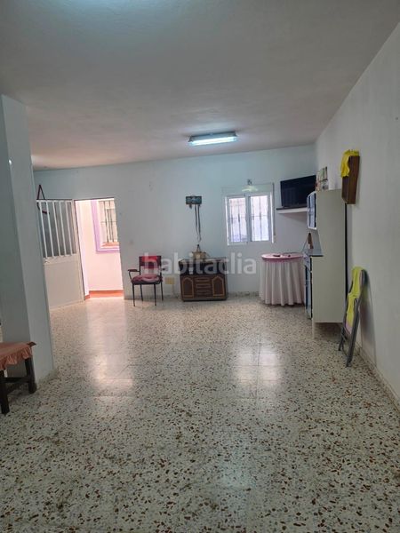 Foto cd0a8585-4b57-4436-8470-8ebffd76a35b. Casa a Facinas Tarifa