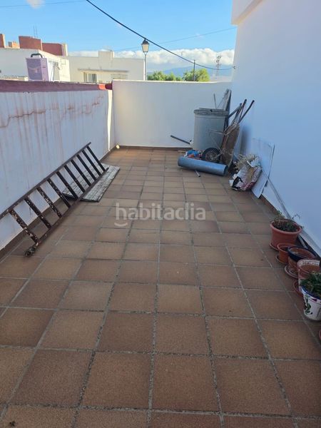 Foto cf194ce9-77fc-47b3-b62f-b3f20ffe941f. Casa a Facinas Tarifa